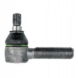 Ball joint 18mm 3mm 72mm granite