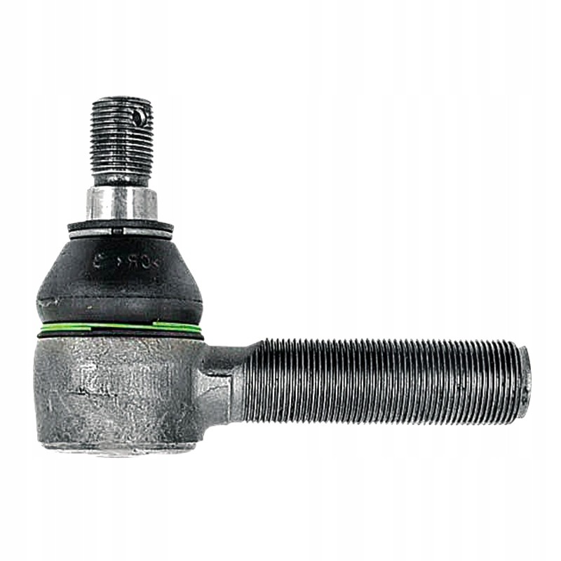 Ball joint 18mm 3mm 72mm granite