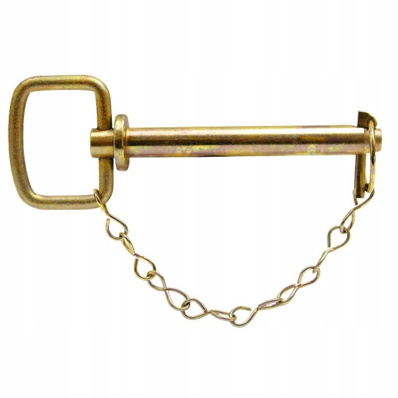 Pin special version 20032189