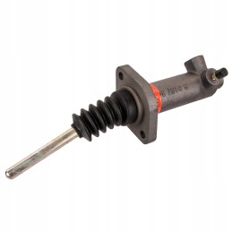 Clutch pump fi 25 4mm deutz agrostar 04385230