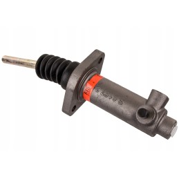 Clutch pump fi 25 4mm deutz agrostar 04385230