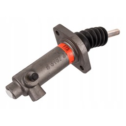 Clutch pump fi 25 4mm deutz agrostar 04385230