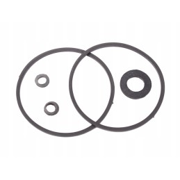 Set of fuel filter gaskets mf fp00005 7111843