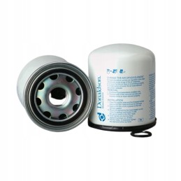 Donaldson P781466 Air Filter Dryer