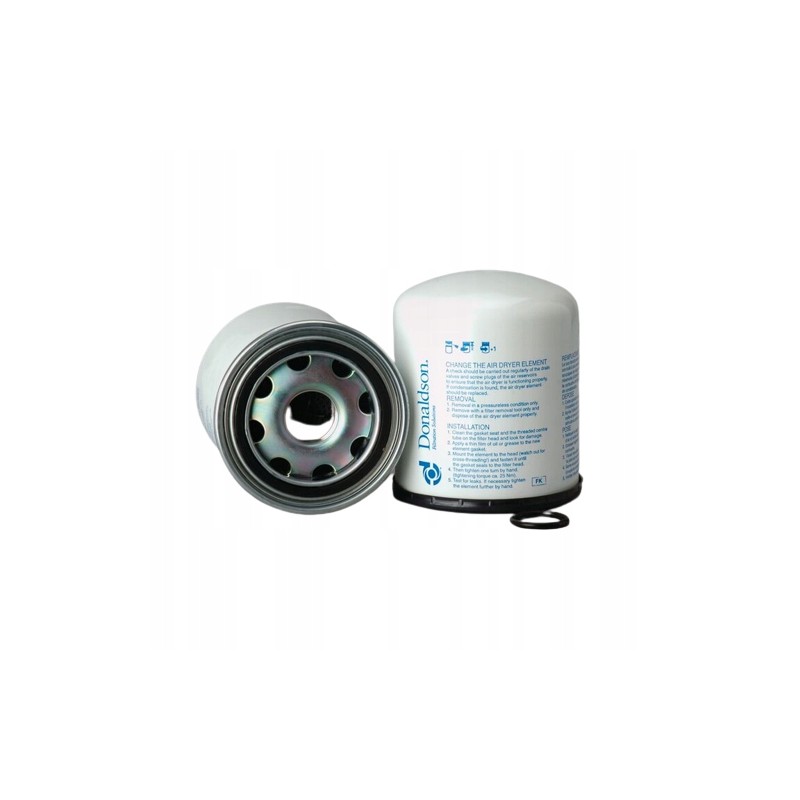 Donaldson P781466 Air Filter Dryer