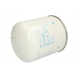 Donaldson P781466 Air Filter Dryer