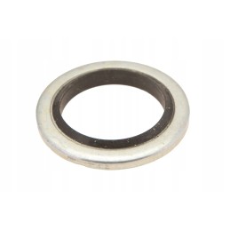 Ur13 7 20 1 5 sealing ring 13 7 x 20 x