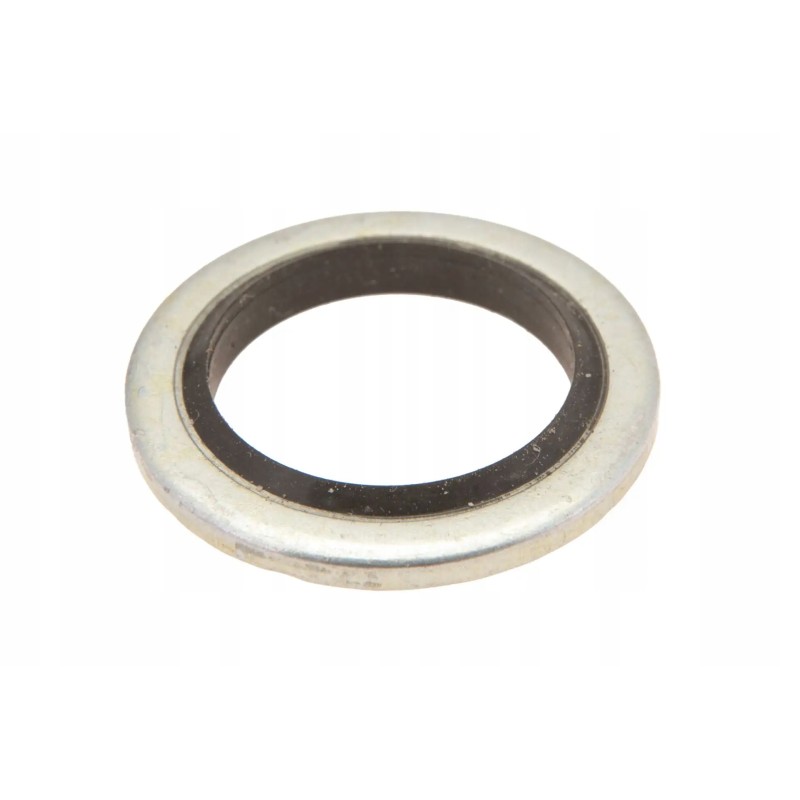 Ur13 7 20 1 5 sealing ring 13 7 x 20 x