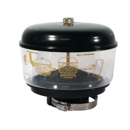 Pre-air filter oe 58 mm ford