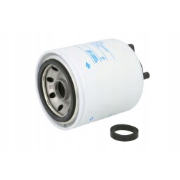 Fuel filter SL200 with separator Donaldson off P550834