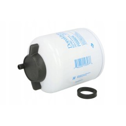 Fuel filter SL200 with separator Donaldson off P550834