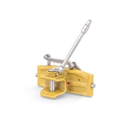 Automatic hitch 8003697 walterscheid