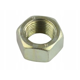 Hitch pin nut 353435x1