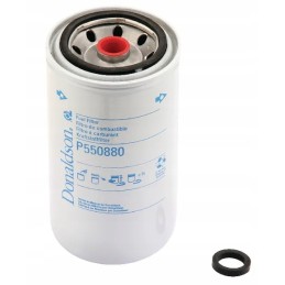 Donaldson p550880
