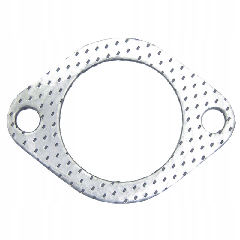 Gasket 38015567 825003m1 granite
