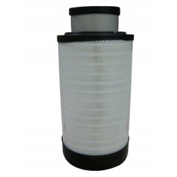 Donaldson x770688 air filter set