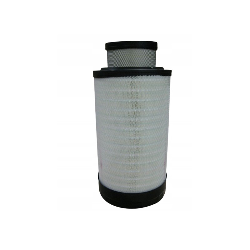 Donaldson x770688 air filter set