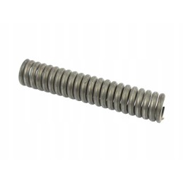 Archimedes distributor spring 50 02 144 0 50021
