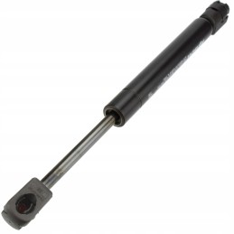 Deutz Fahr Lamborghini Same Door Gas Actuator