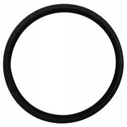 Sealing ring 04343359 granite