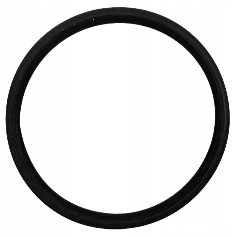 Sealing ring 04343359 granite