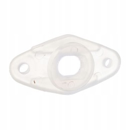 JD Z30752 John Deere header finger guide