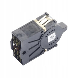 Fendt work lamp switch acp0482240 org