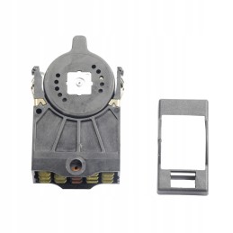 Fendt work lamp switch acp0482240 org
