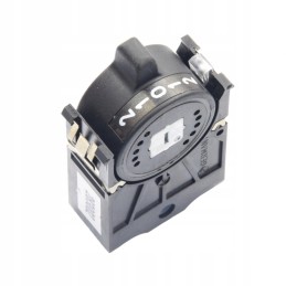Fendt work lamp switch acp0482240 org