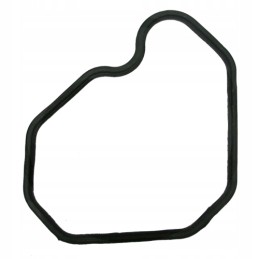 C 360 engine head cover gasket