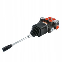 Distributor hydr 2s 40l a1k16 joy badestnost