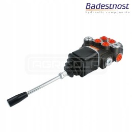 Distributor hydr 2s 40l a1k16 joy badestnost