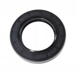 Simering nbr45x72x12 tc 951 045312 951045312