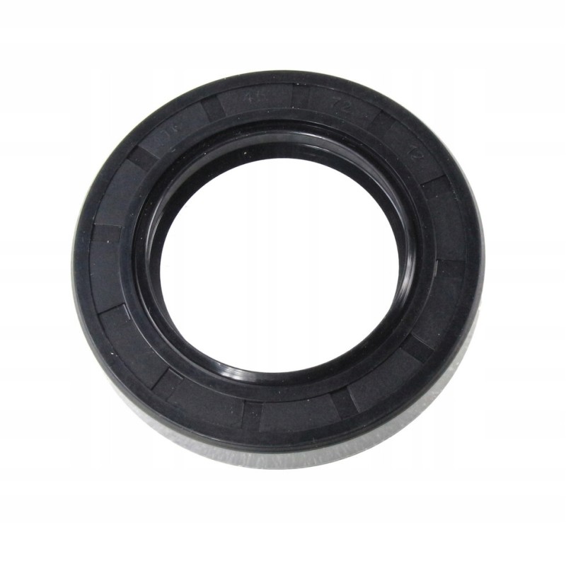 Simering nbr45x72x12 tc 951 045312 951045312