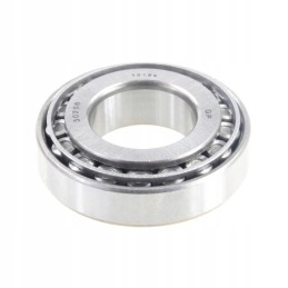 Tapered roller bearing 30x62x17 25 mm gopart