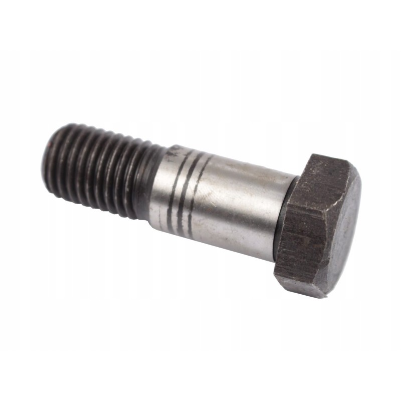 Final drive shoulder screw c 360 50 91 797 0 50917970