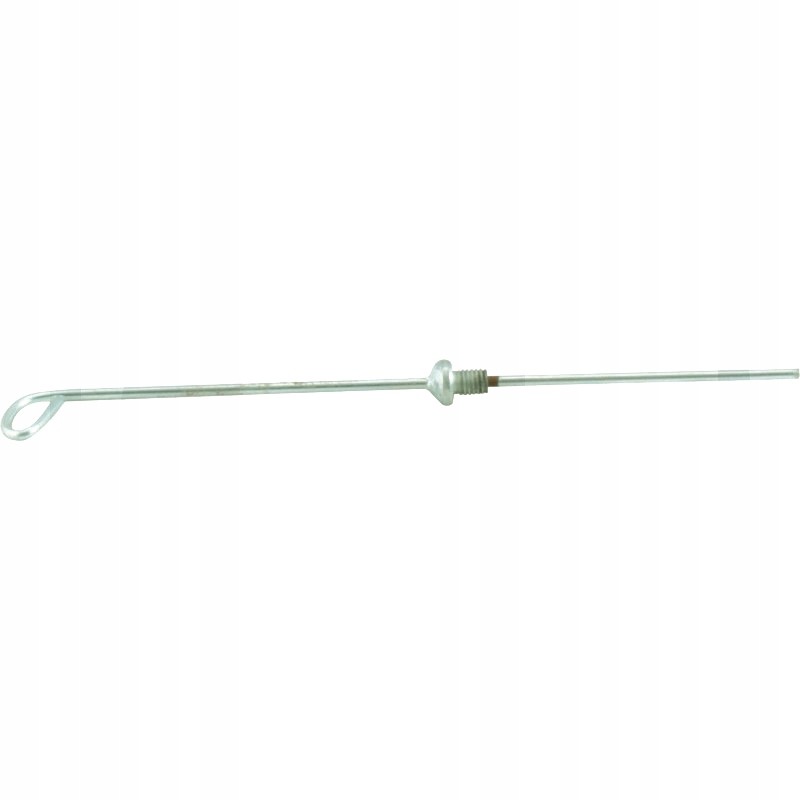 Oil level indicator dipstick ursus c 360 c 355