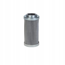 Donaldson hydraulic filter insert p171702