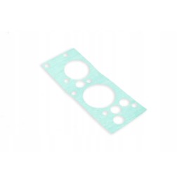 737100600010 hydraulic outlet block seal