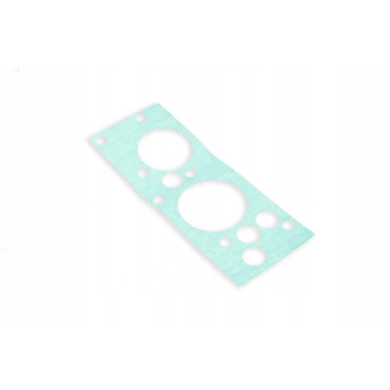 737100600010 hydraulic outlet block seal