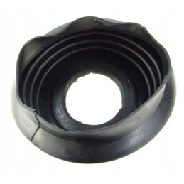 Rubber cover for steering knuckle for C 4011 Zetor 50436240 4