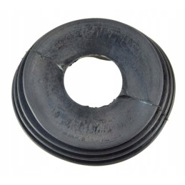 Rubber cover for steering knuckle for C 4011 Zetor 50436240 4