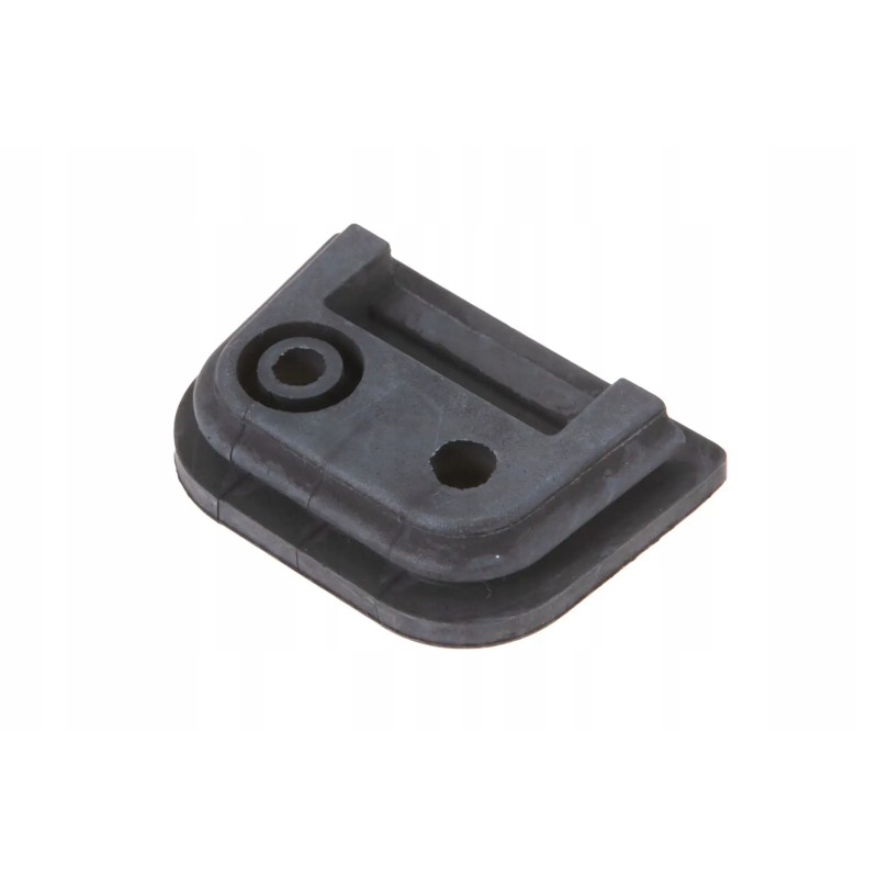 F119200710680 injection pipe cover