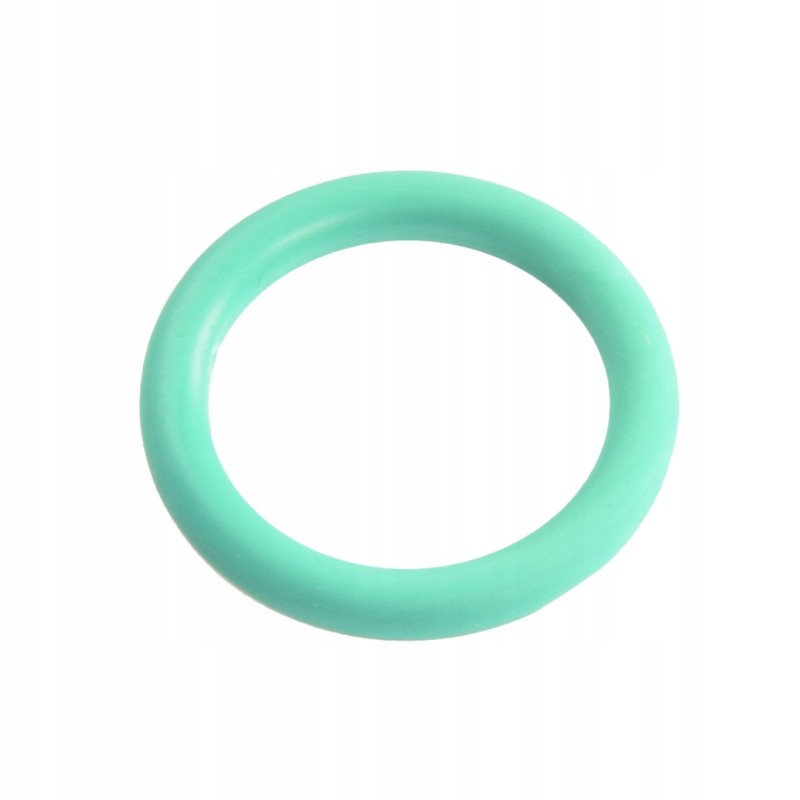 O-ring mf x548848016000 original