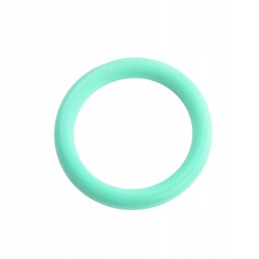 O-ring mf x548848016000 original