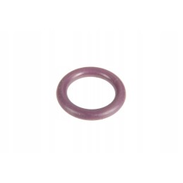 F117551030010 compressor seal ring