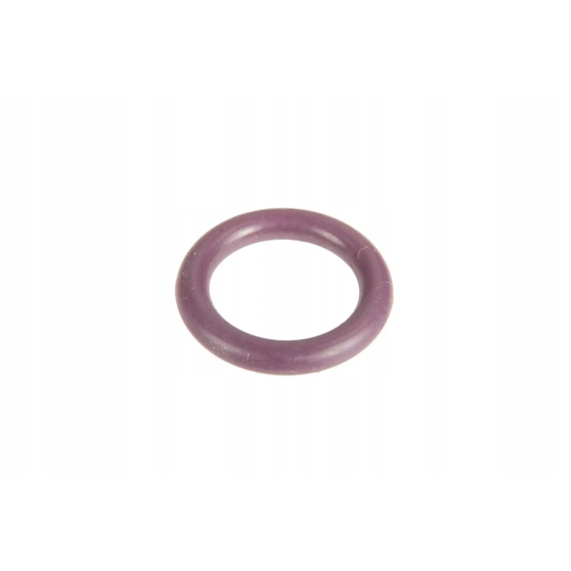F117551030010 compressor seal ring