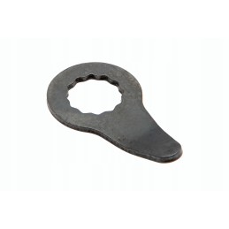 Ft300 39 110 drive shaft lock