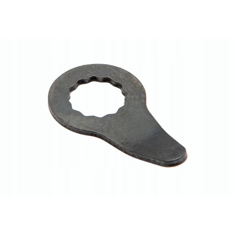 Ft300 39 110 drive shaft lock