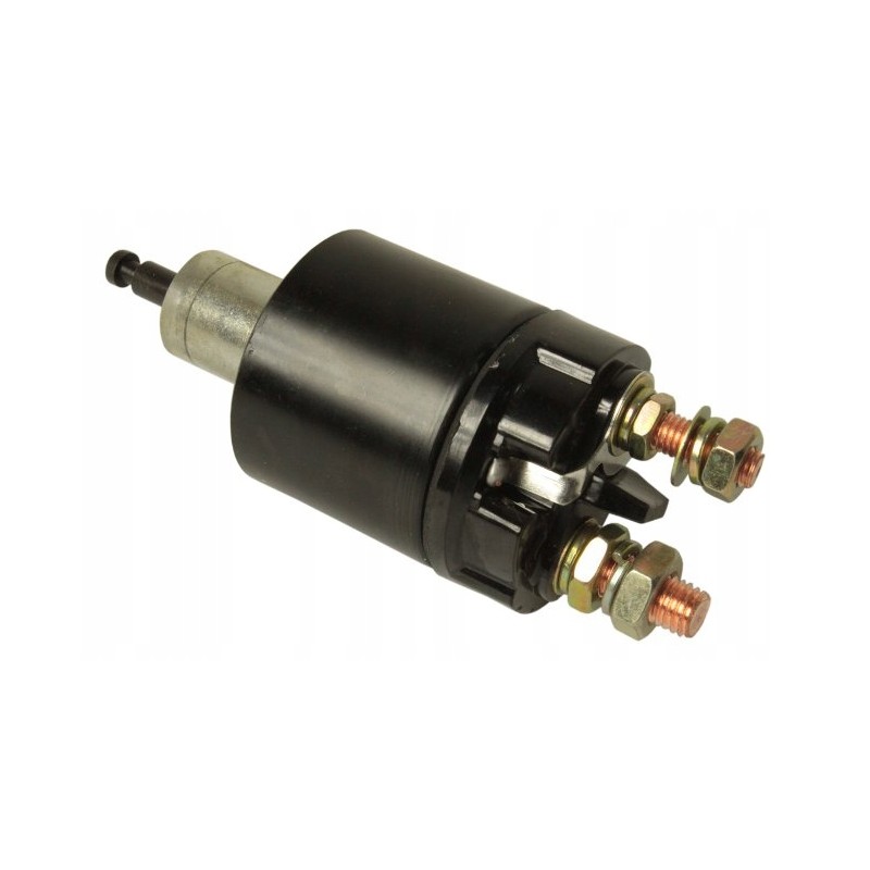 Starter switch with reducer c 360 c 330